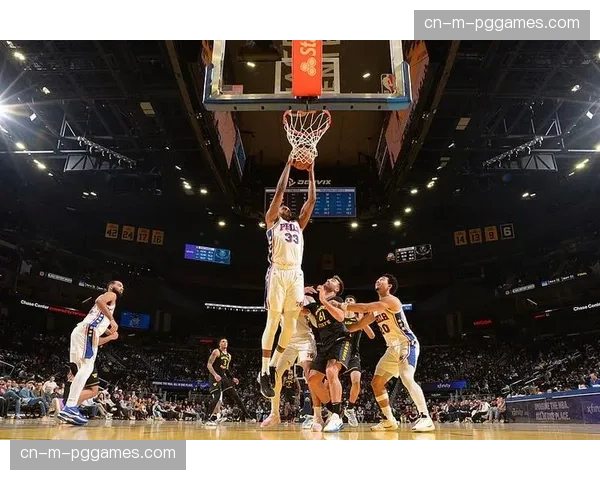 勇士94-113不敌76人 三分命中率仅29%暴露进攻体系问题