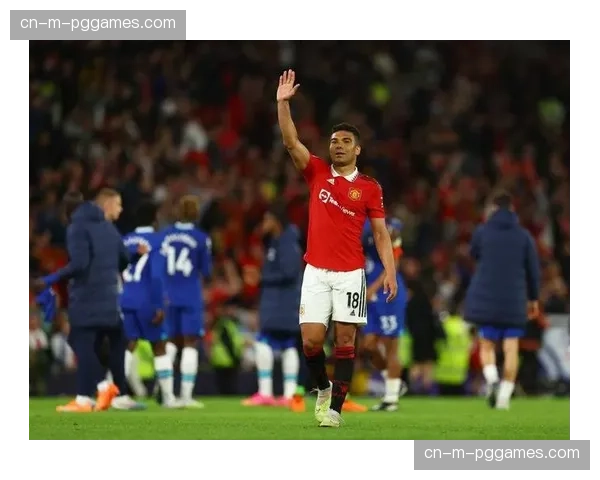 曼联卡里克执教开局不败 薪资1.79亿英镑却未补强卡塞米罗离队空缺 曼联卡里克执教开局不败 薪资1.79亿英镑却未补强卡塞米罗离队空缺