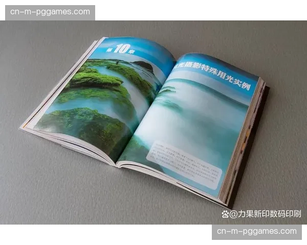 版权分发链路审计日益严格 确保每一路流向均有据可查