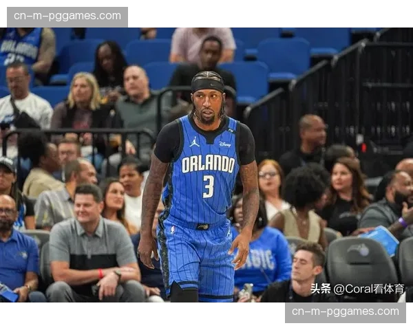 本赛季NBA常规赛数据显示魔术三分命中率垫底，贝恩加盟未解空间危机