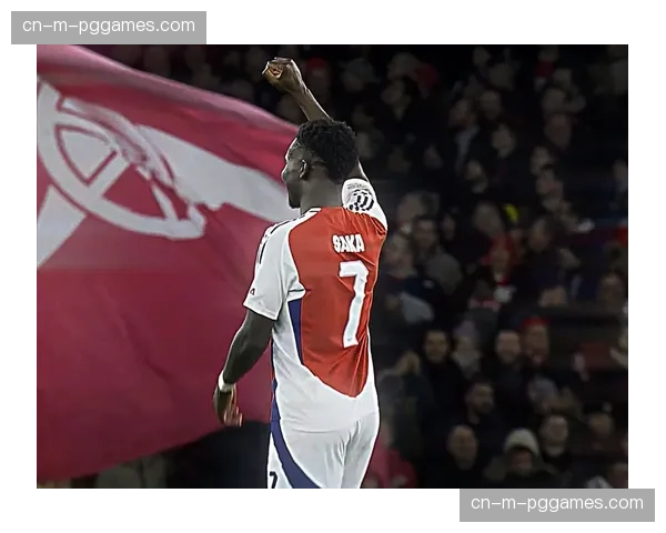 萨卡复出后场均过人下降 阿森纳边路突破数据暗示疲劳累积危机