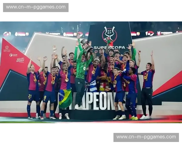 从国家德比五球大胜到客场爆冷 巴黎状态起伏令人担忧