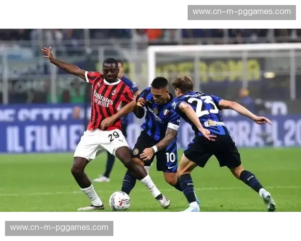 国际米兰近5场淘汰赛失16球 防线崩盘追平勒沃库森尴尬纪录