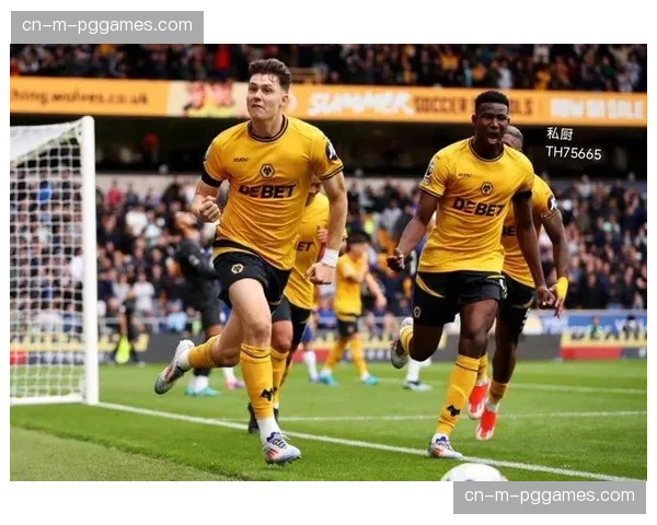 埃弗顿布兰斯韦特先拔头筹 客场作战心理素质过硬 埃弗顿布兰斯韦特先拔头筹 客场作战心理素质过硬