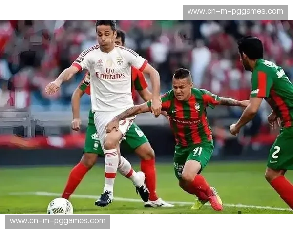 圣克拉拉利用主场氛围施压 试图打乱豪门比赛节奏