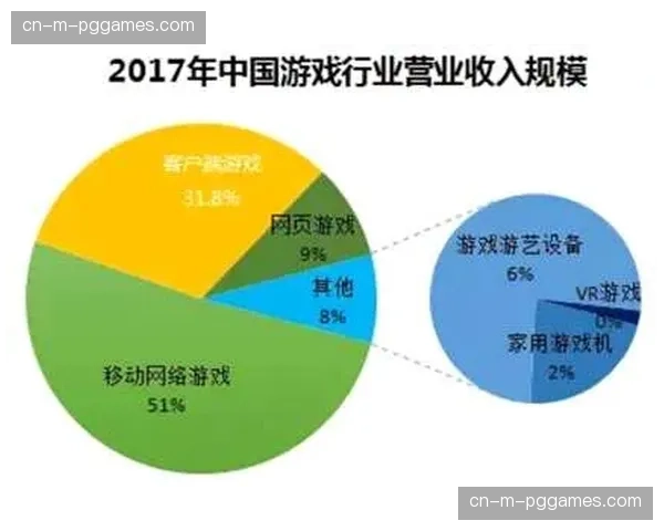纳什维尔SC高位压迫转型 卡莱根战术改革进入深水区