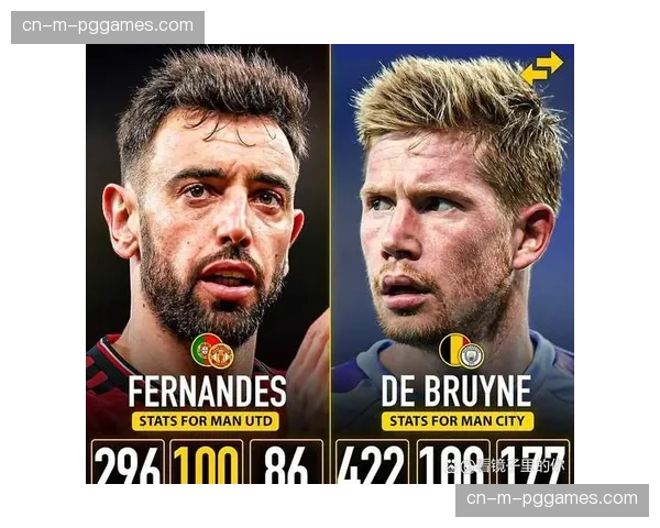 曼联客场平局暴露攻坚乏力，B费关键传球转化率持续下滑