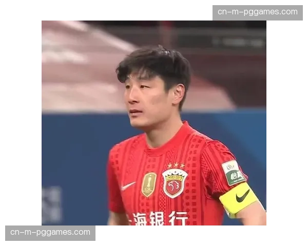 上海海港62%控球率不敌河南，控场优势与进攻终结效率失衡