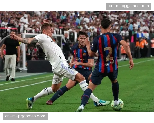 巴萨后防线选择增多 库巴西阿劳霍孔德巴尔德悉数入选