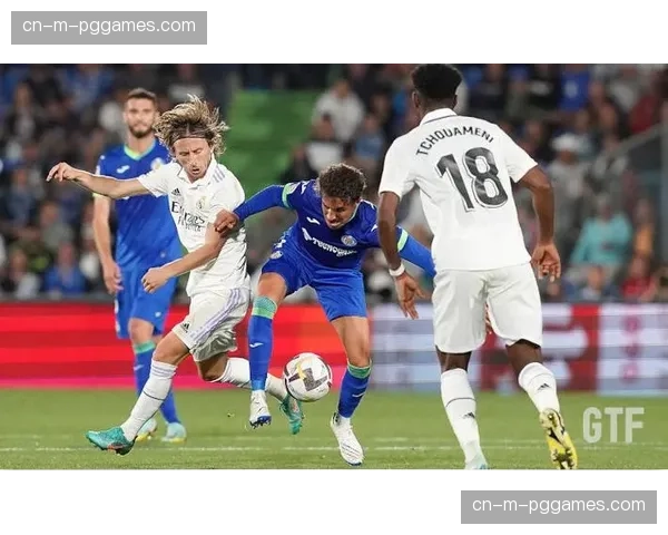 赫塔菲五名球员伤停 轮换阵容厚度受到限制