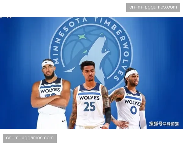 上海14连胜期间进攻效率124.6登顶 七人轮换无人场均20+显均衡火力